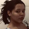 laryye__