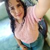 aleja_ma28