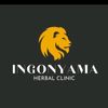 ingonyama1963