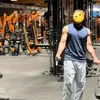 nabilabassi02