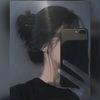 smileon53