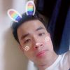 le.khanh.hien_508ht
