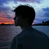 manh.hung_mtp99