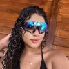 ckethelly02