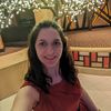 jennifer769217