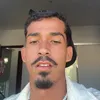 pedrocaribe8