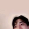 hira_via54