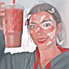 ee..elena