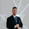 mohamadanuarmarikon
