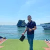 phamquan336