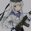 animeshnik20058