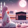 mayshaadeeb837m0000