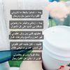 user1637793654515