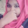 4jannat55