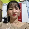 nguyenthicamle86