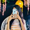 nethu_shali