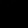 bebra220800