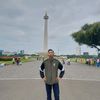 khalimaries27