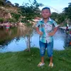 quangvinh22016