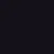 cmys_77