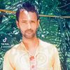 nishad9004
