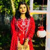 joysanchita