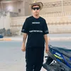 z6z66