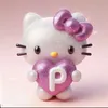 444.poppyy