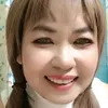 aunchan_03