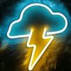 rainydazehazegaming