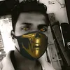 yasin999390