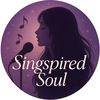 Sing Inspired Soul