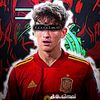 mohammedturkish._7