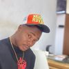 shantus_1