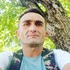umar.mirov2