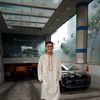 abrar_fahad_ovi