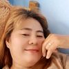 penina9628
