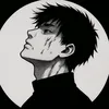 ur_sd7
