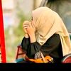 risha23321arifa