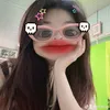 huynhhoang362