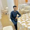 moha_uprihgt__77