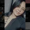 mirandaneibeth