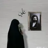 zoza_smr99