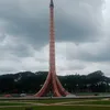leoputra652