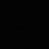 gaja6711