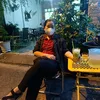 cohoang86