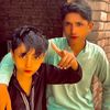 mkamran32193