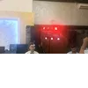 florynlupan567