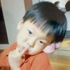 hongyeona07