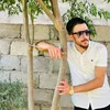 muha97mad